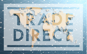 Trade Direct - Pantelakis Securities S.A.