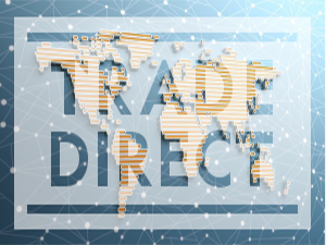 Tradedirect 4
